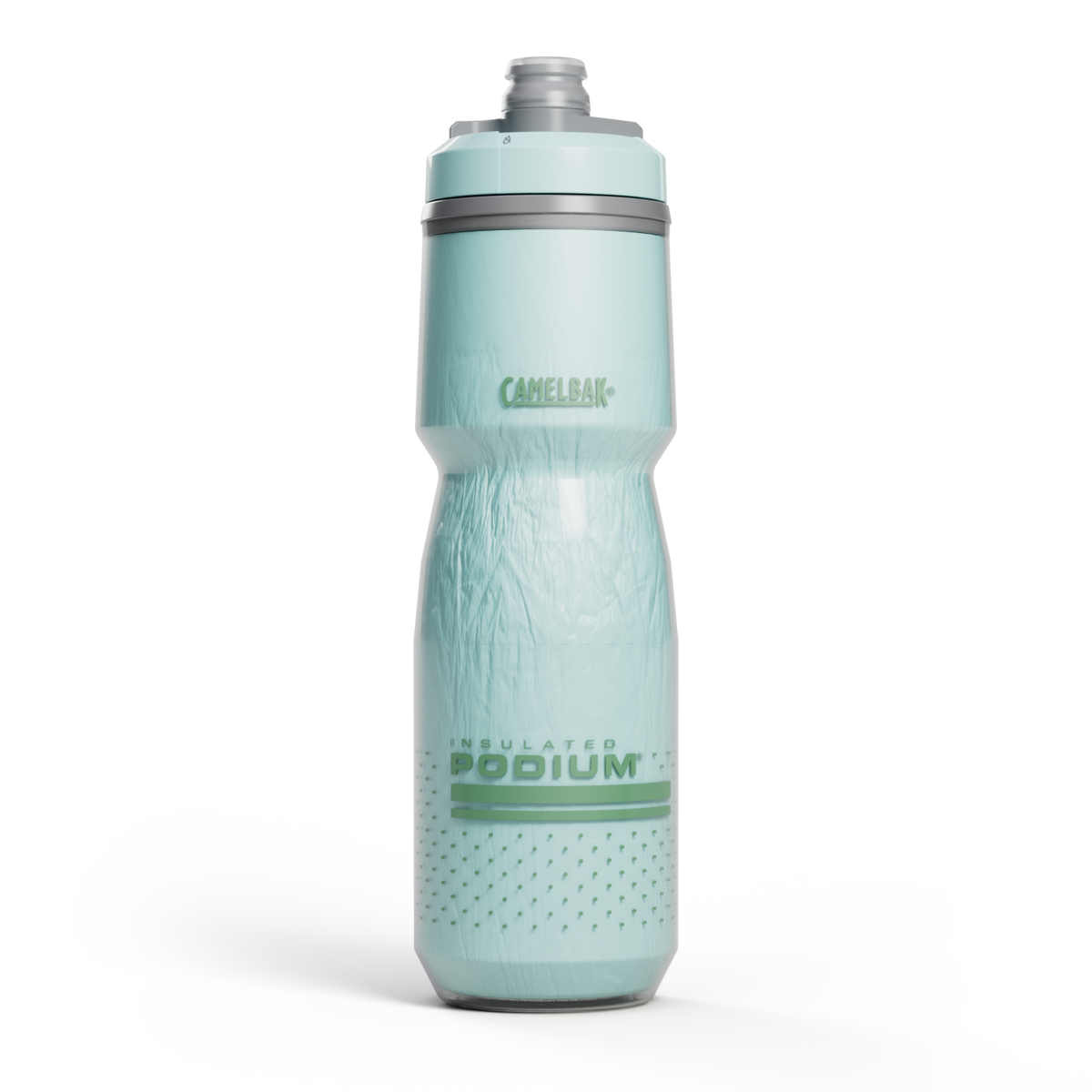 podium-chilltm-24oz-bike-bottle-p4 5m1p0ab71m