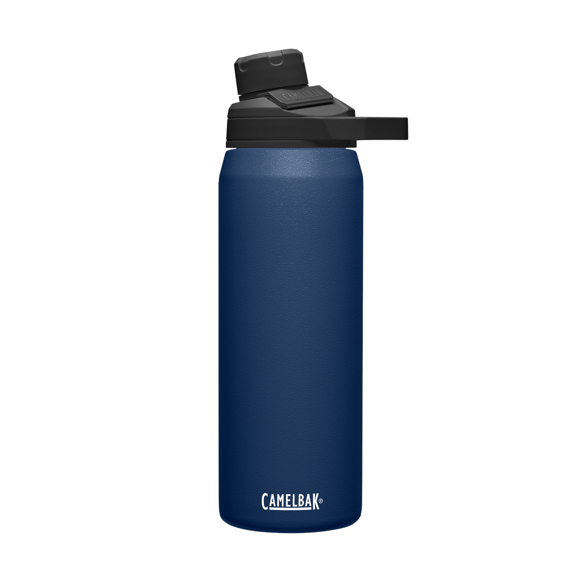 chute-mag-25-oz-water-bottle-insulated-stainless-steel-s3 5wajrtkuhj
