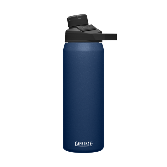 chute-mag-25-oz-water-bottle-insulated-stainless-steel-s3 5wajrtkuhj