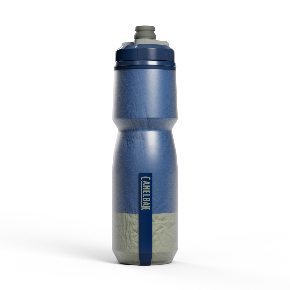 podium-chilltm-24oz-bike-bottle-p4 5xrctvt7k6