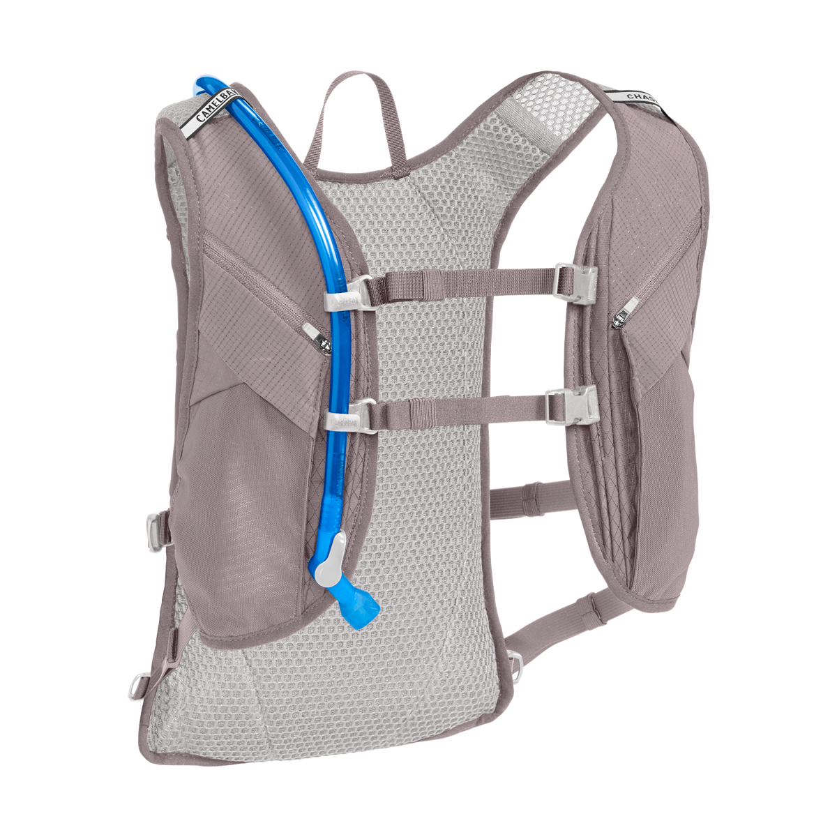 women-s-chasetm-adventure-8-hydration-vest-with-crux-2l-reservoir-x0 5zsktsxymo