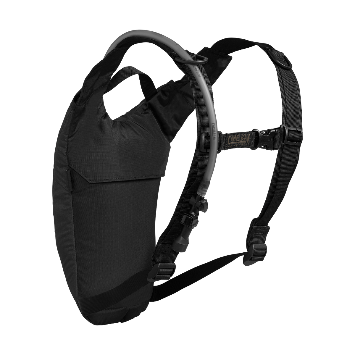 hydrobaktm-50oz-mil-spec-crux-k6 60rrycdy4x