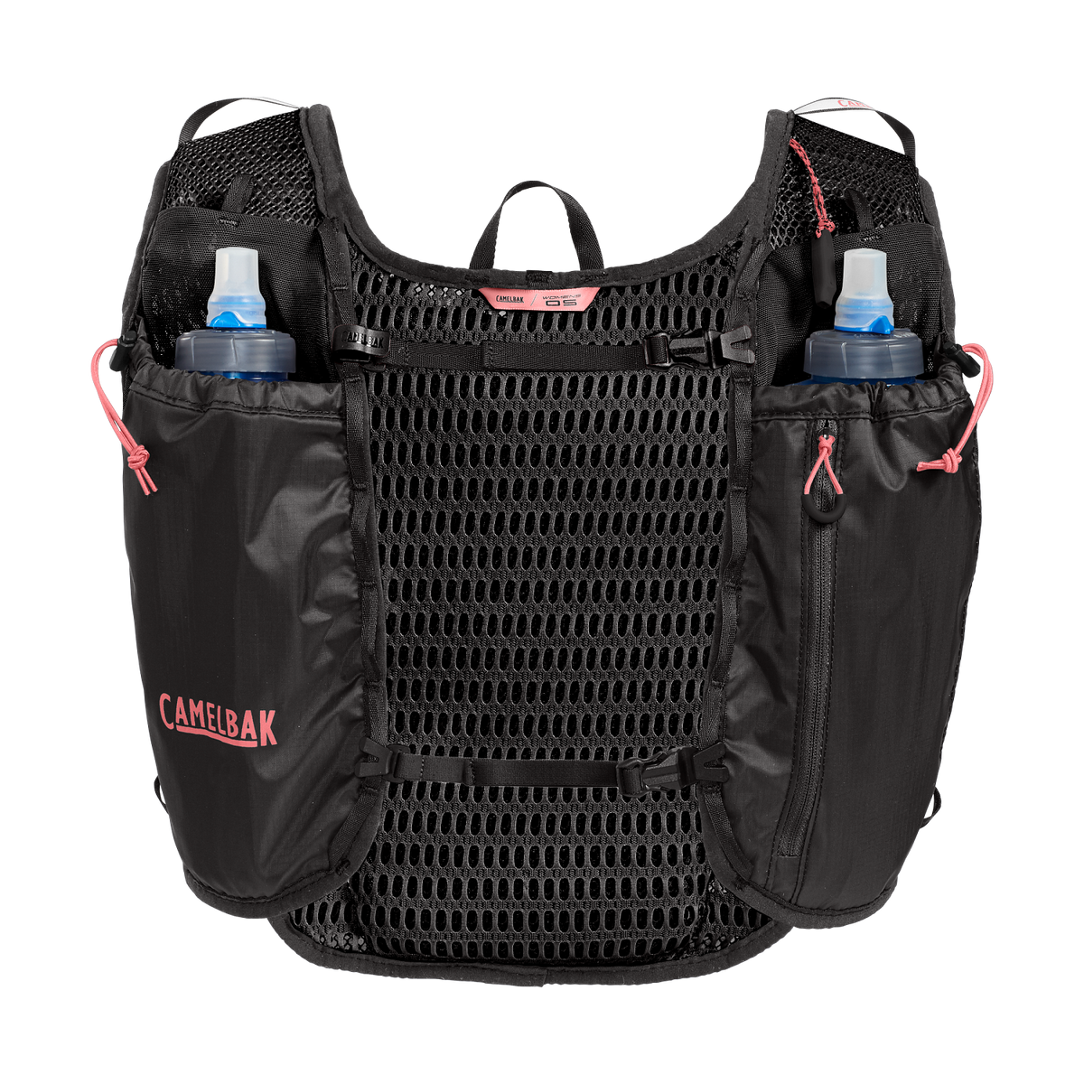 women-s-trail-runtm-vest-with-two-17oz-quick-stowtm-flasks-t4 68kxjkbg3x