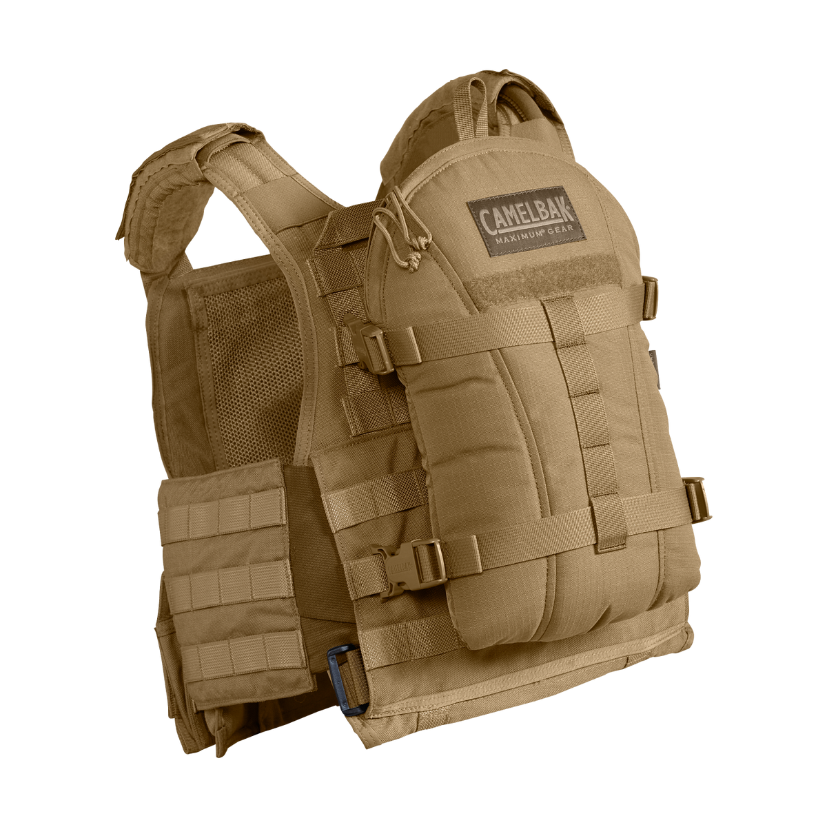 armorbaktm-100oz-mil-spec-crux-l6 6ddw4kbhzb
