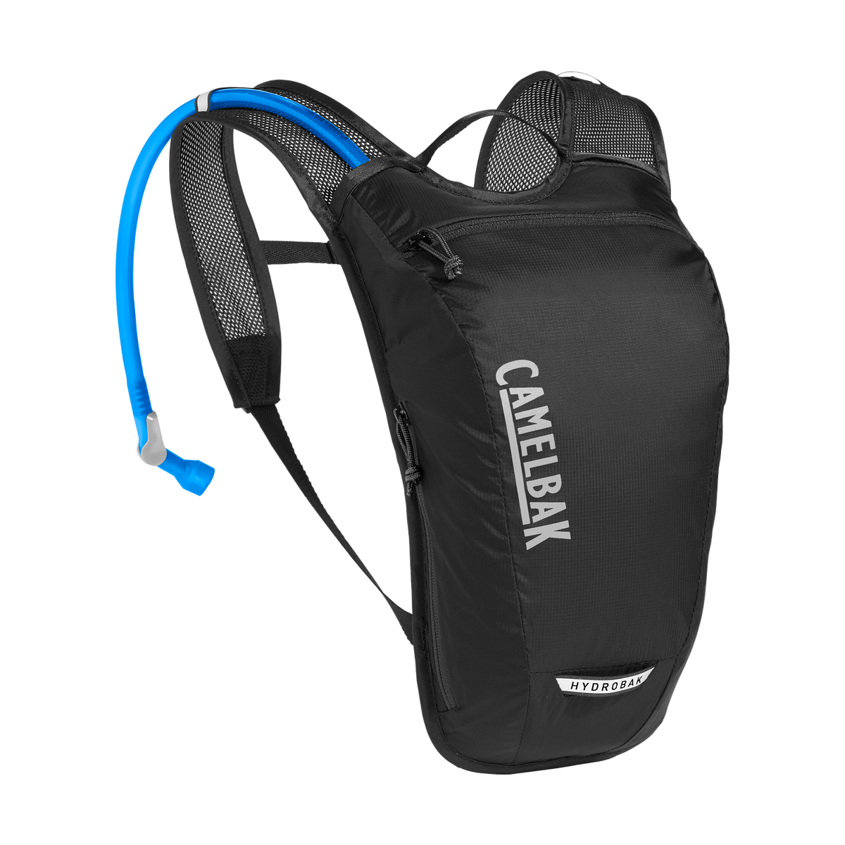 hydrobak-light-50oz-r3 6ebltv0kdz