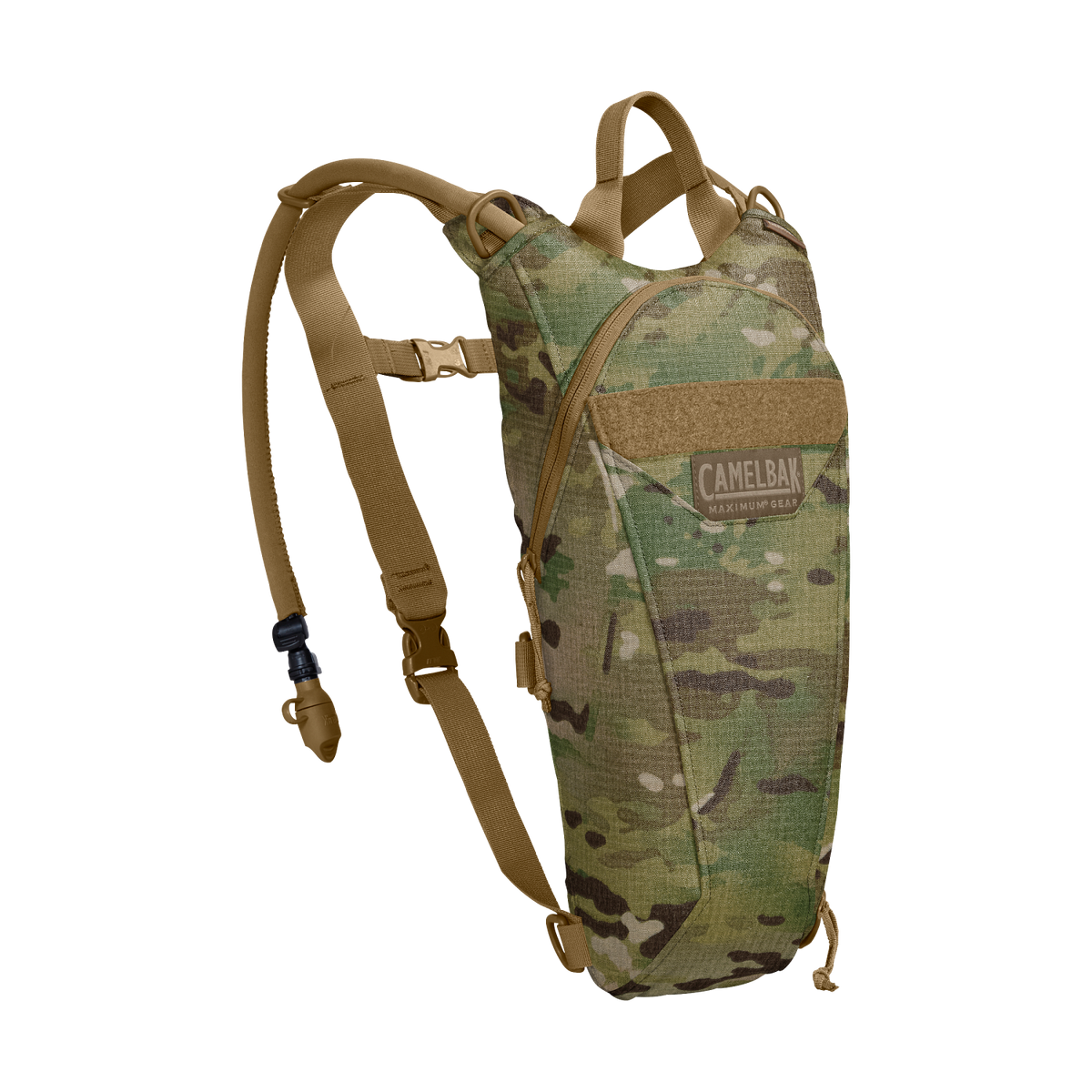 thermobak-3l-100oz-mil-spec-crux-x3 6ibilo5nxe