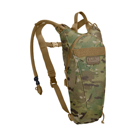 thermobak-3l-100oz-mil-spec-crux-x3 6ibilo5nxe