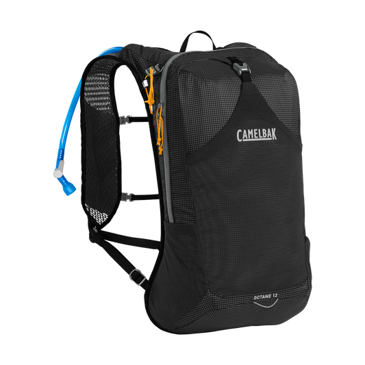 octanetm-12-hydration-hiking-pack-with-fusiontm-2l-reservoir-l6 6imcff0b8p