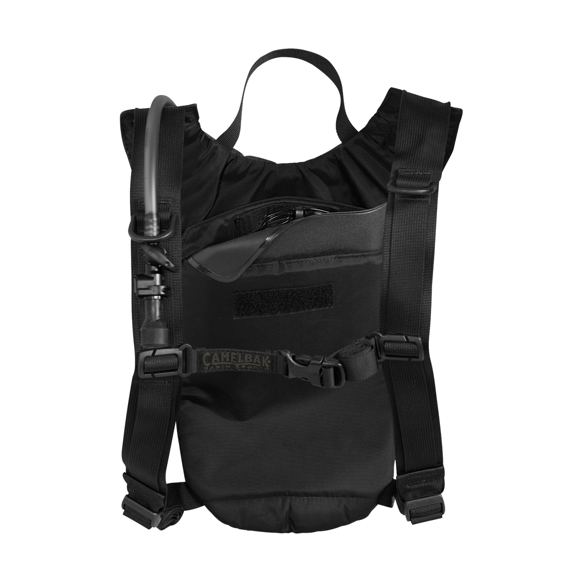 hydrobaktm-50oz-mil-spec-crux-k6 6j8z1c11uv