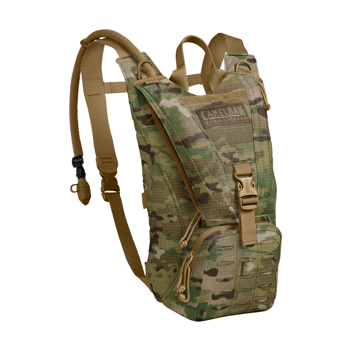 ambushtm-100oz-mil-spec-crux-q1 6jcsedcepp