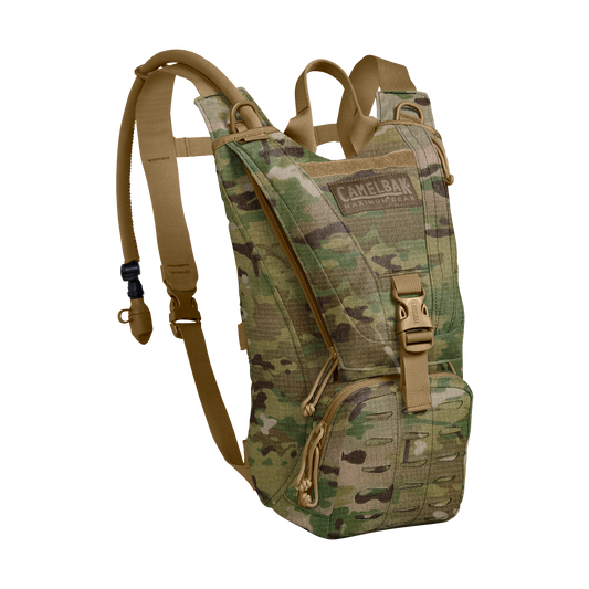 ambushtm-100oz-mil-spec-crux-q1 6jcsedcepp