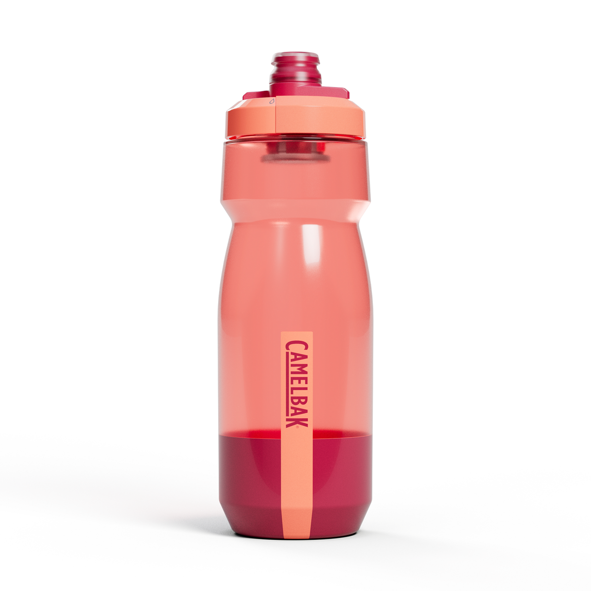 podium-24oz-bike-bottle-x3 6l8eldcmu7