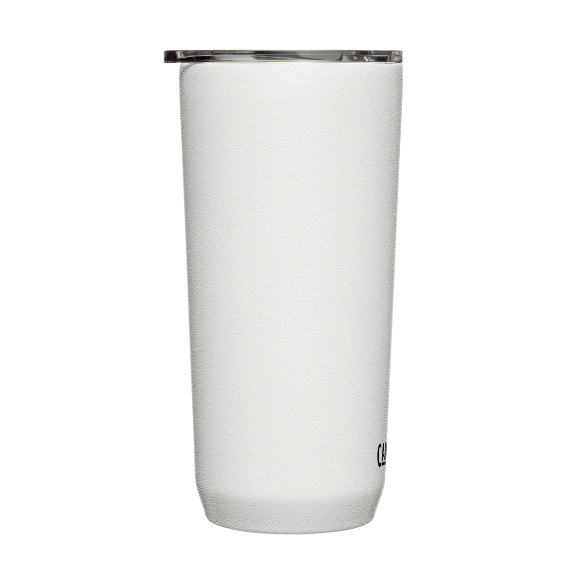 horizon-20-oz-tumbler-insulated-stainless-steel-a7 6mb1o69tu9