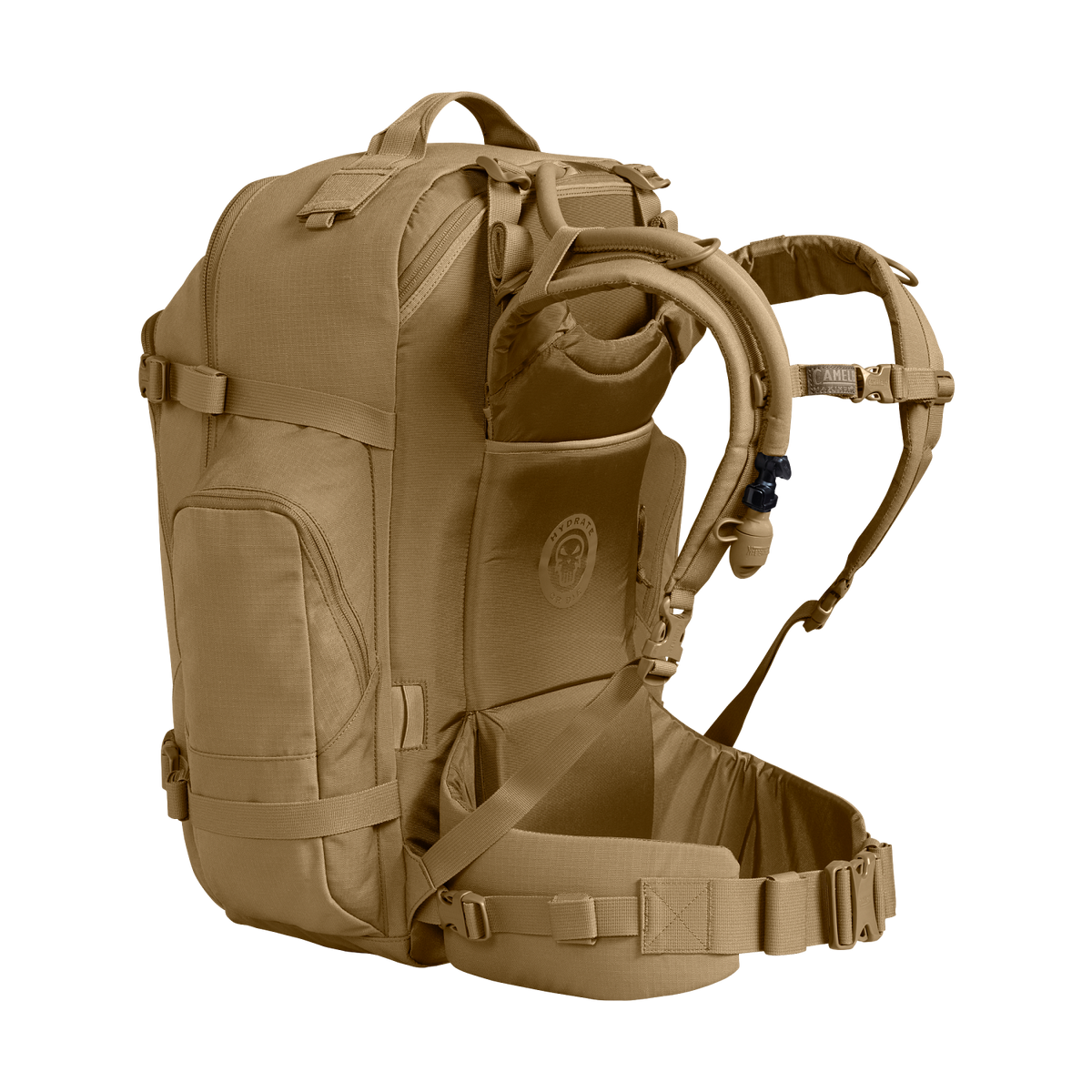 bfmtm-100oz-mil-spec-crux-b0 6ml1qvbalv