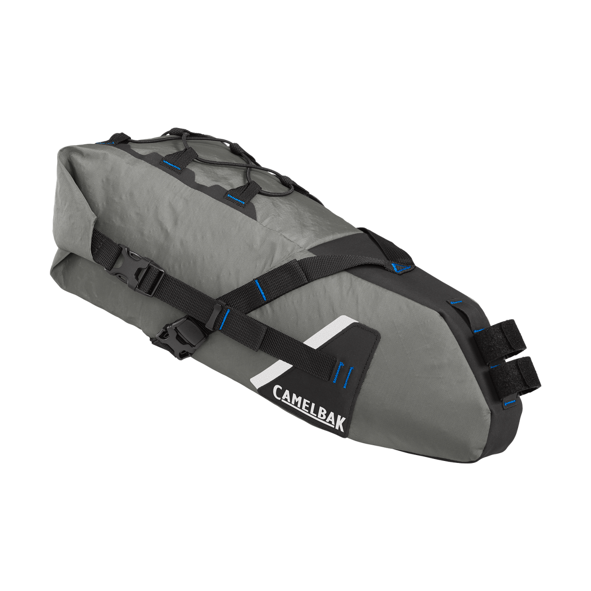 m-u-l-e-9-saddle-pack-m1 6qfcnvzlky