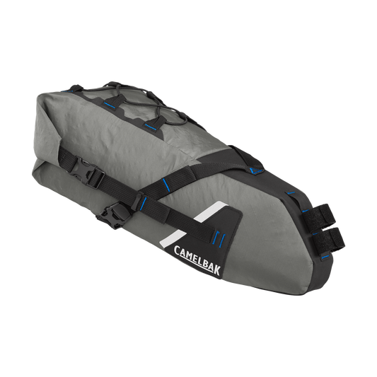 m-u-l-e-9-saddle-pack-m1 6qfcnvzlky