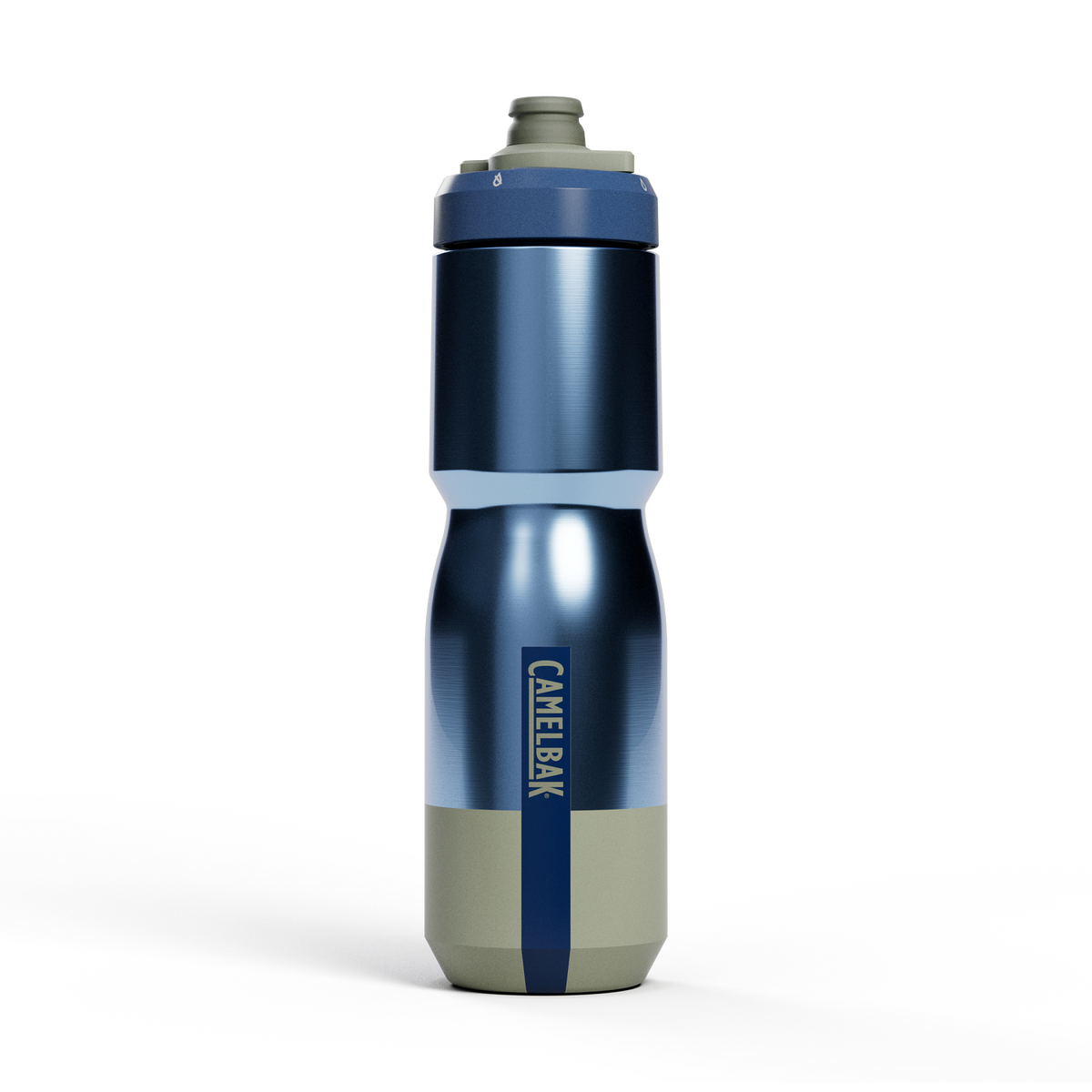 podium-steel-22oz-bike-bottle-m9 6raqxxtjt9