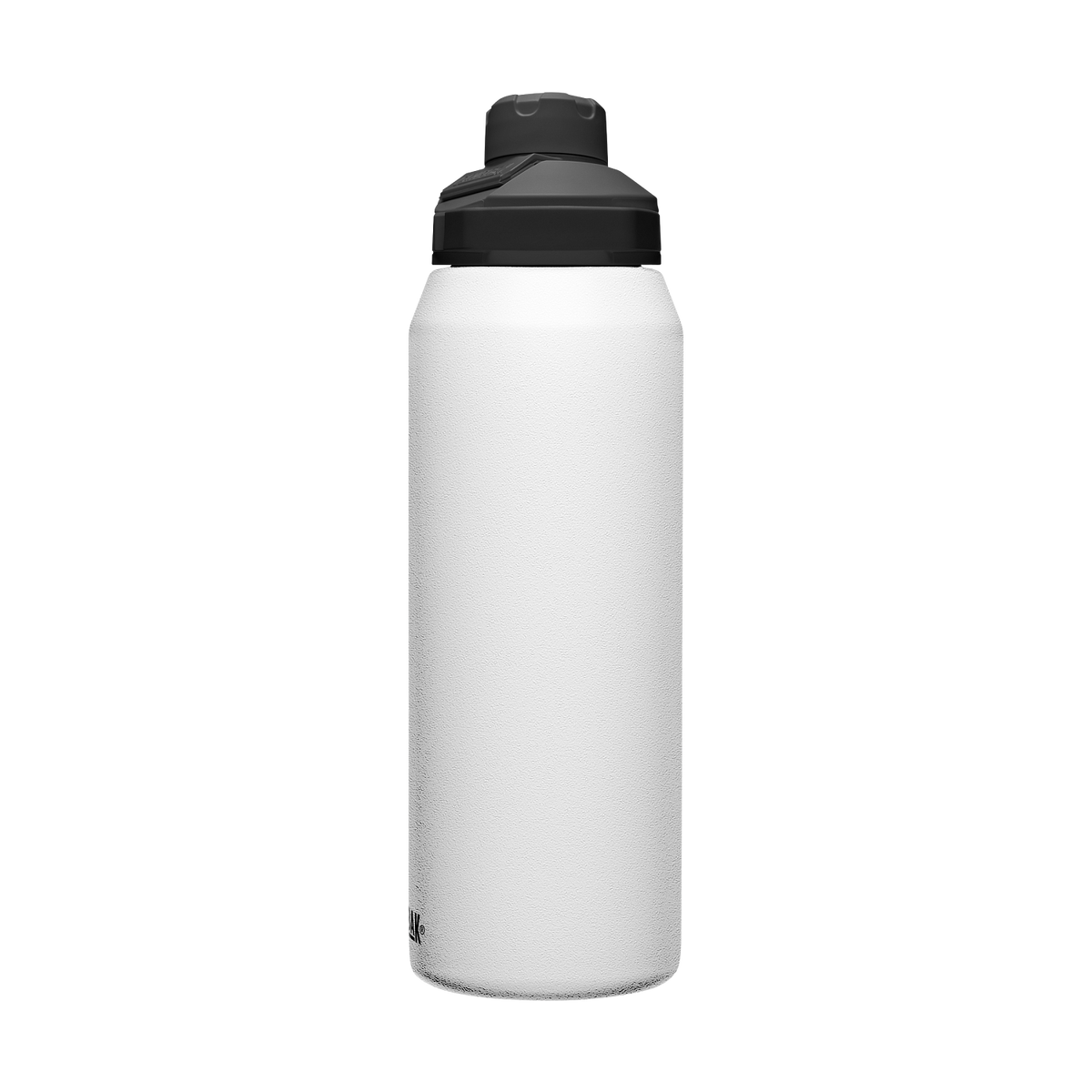 chute-mag-32-oz-water-bottle-insulated-stainless-steel-t0 6seuaegc51