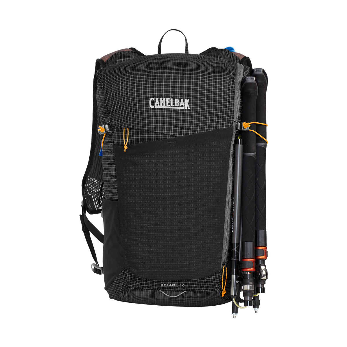octanetm-16-hydration-hiking-pack-with-fusiontm-2l-reservoir-j3 6vy8bfwscz