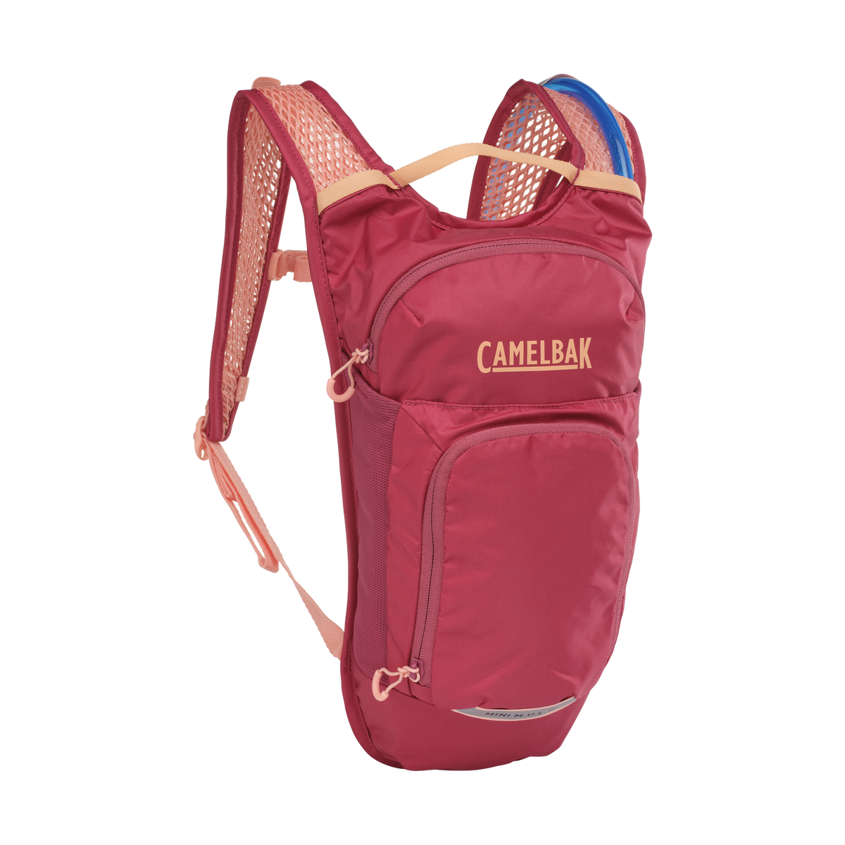 kids-mini-m-u-l-e-50oz-hydration-pack-with-crux-1-5l-reservoir-o9 71dwas7xjz