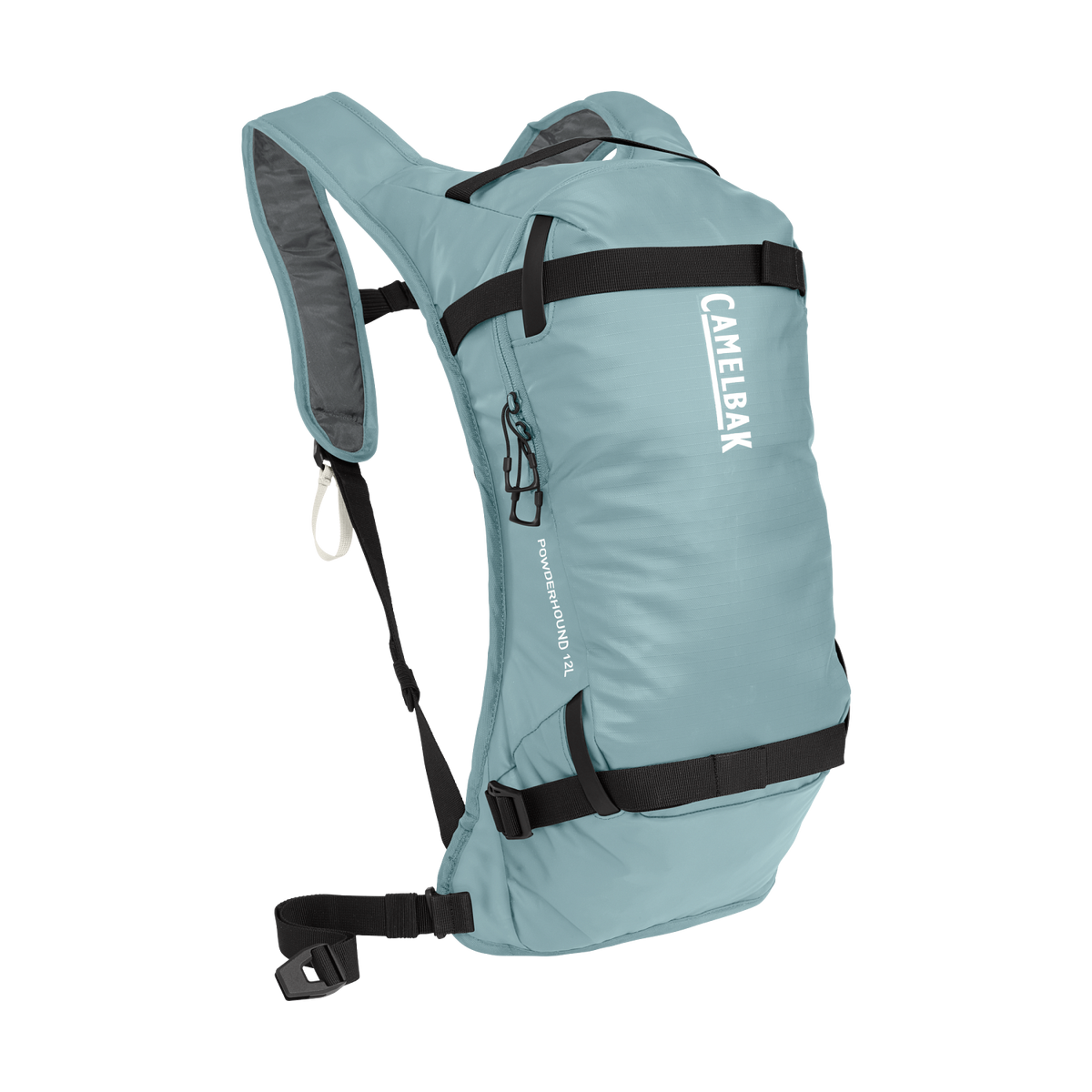 powderhound-tm-12-hydration-pack-t1 7e7nsmy0g5