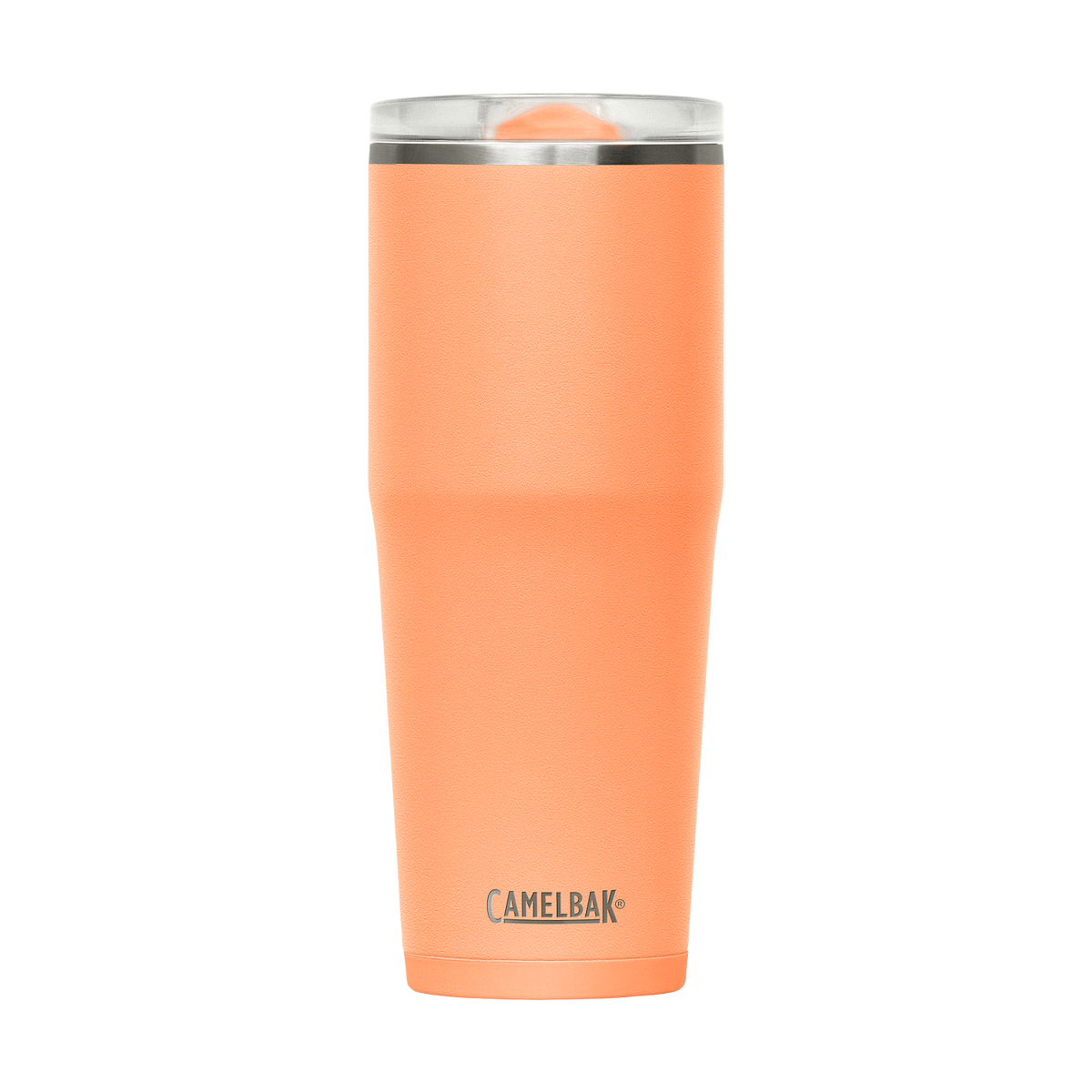thrivetm-20-oz-tumbler-insulated-stainless-steel-r7 7evkhpcq8l