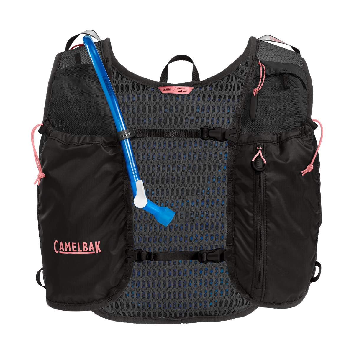 women-s-circuittm-run-vest-with-crux-1-5l-reservoir-t5 7igdg6cqy4
