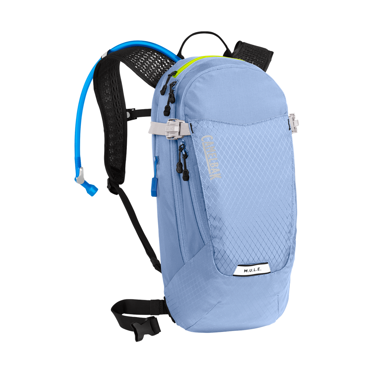 women-s-m-u-l-e-12-hydration-pack-100-oz-q1 7jdwckjnub