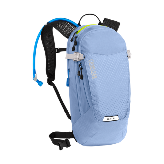 women-s-m-u-l-e-12-hydration-pack-100-oz-q1 7jdwckjnub
