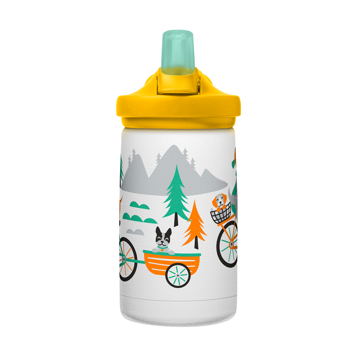 eddy-kids-12-oz-bottle-insulated-stainless-steel-j4 7lgdl2sekk