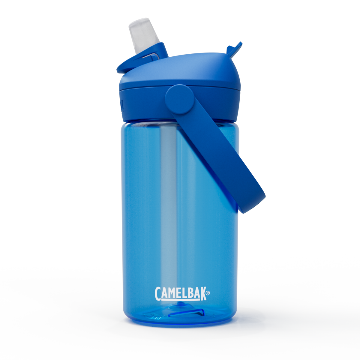 thrivetm-flip-straw-kids-14oz-bottle-with-tritantm-renew-q3 7njerzrroa