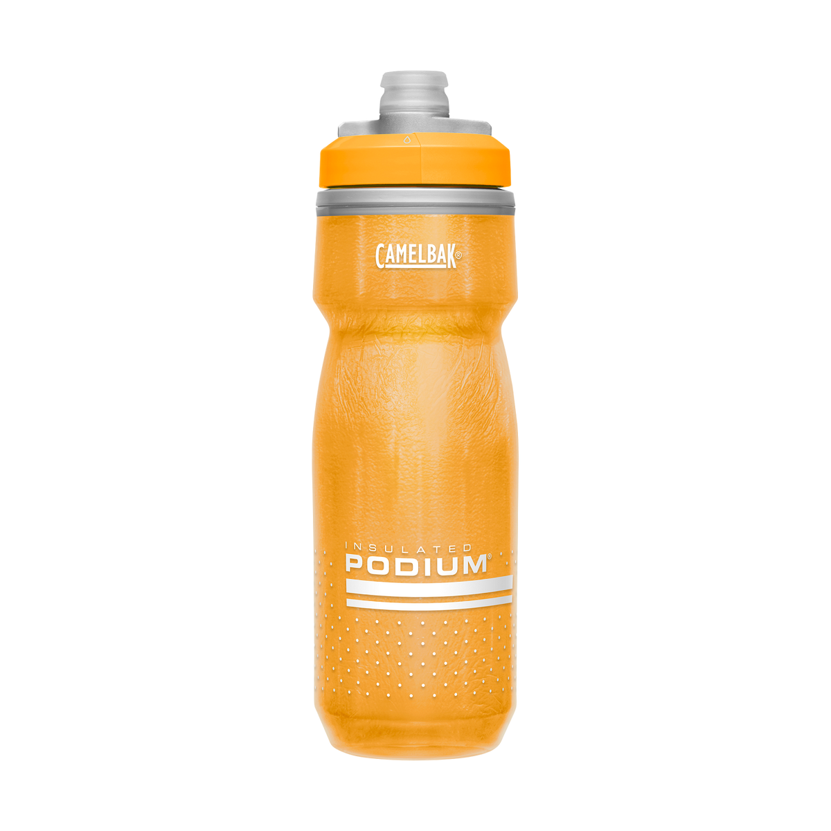 podium-chilltm-21oz-bike-bottle-t4 7r2nnwc1v9