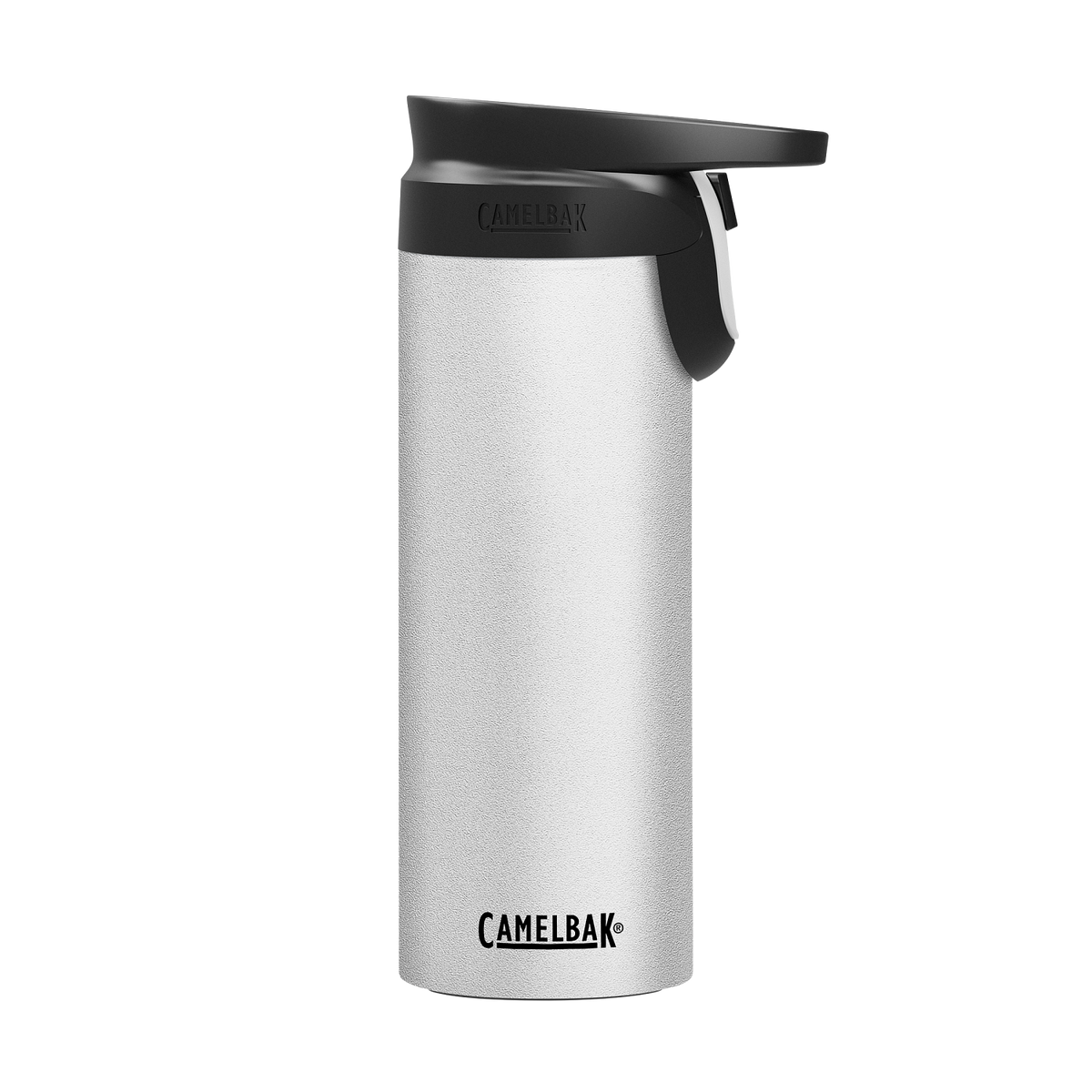 forge-flow-16-oz-travel-mug-insulated-stainless-steel-x8 7upzqkzhqe