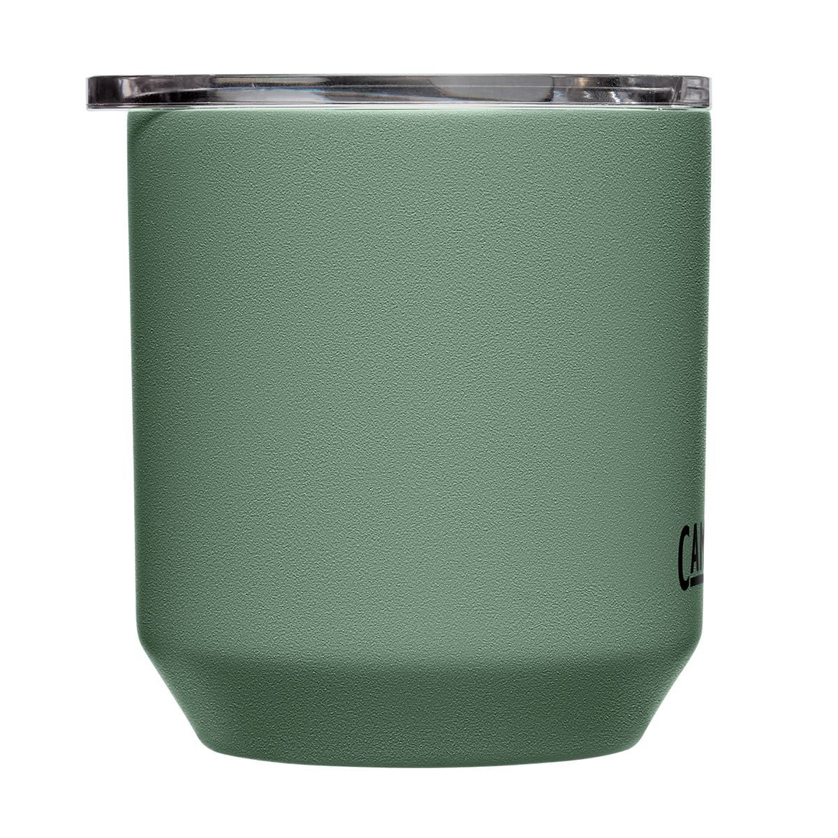 horizon-10-oz-rocks-tumbler-insulated-stainless-steel-s0 7yfgpfaoi3