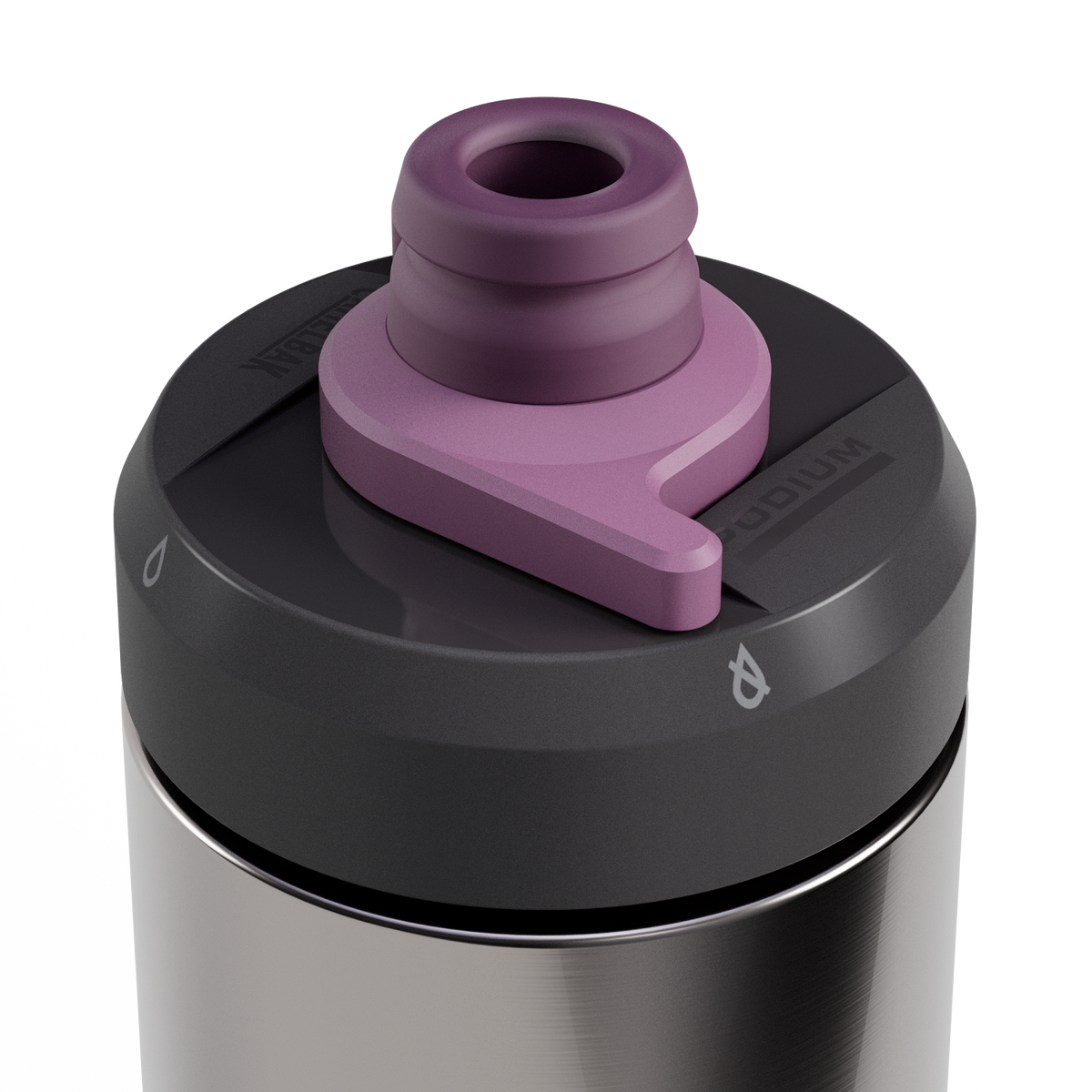 podium-steel-22oz-bike-bottle-m9 8307quqrsi