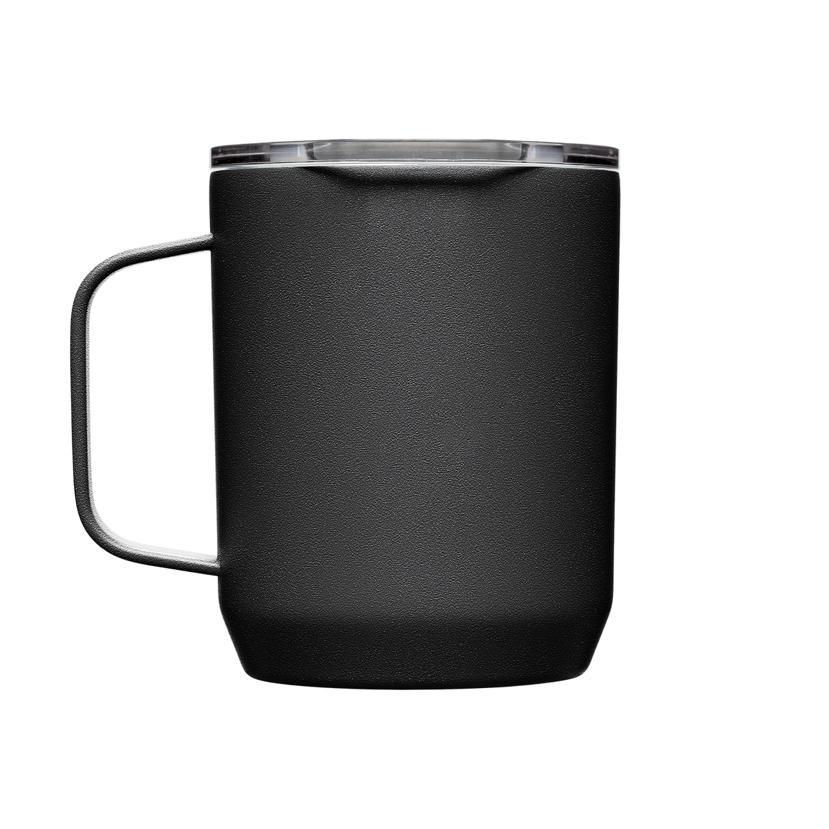 horizon-12-oz-camp-mug-insulated-stainless-steel-n8 85ryhxhh83