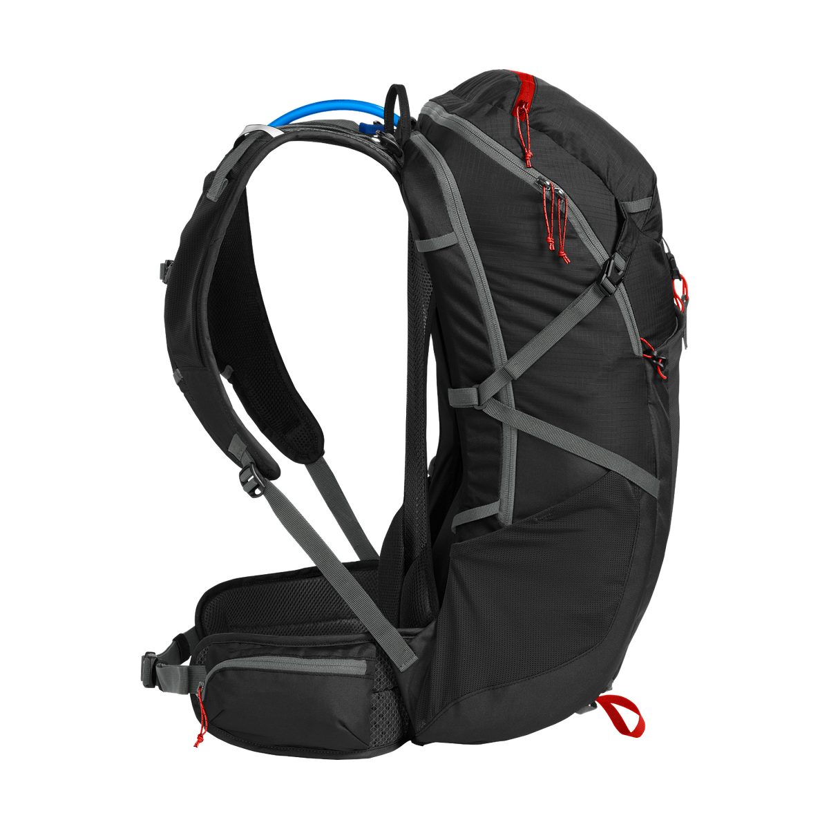 fourteenertm-32-hydration-hiking-pack-with-crux-3l-reservoir-p9 86nephusfn