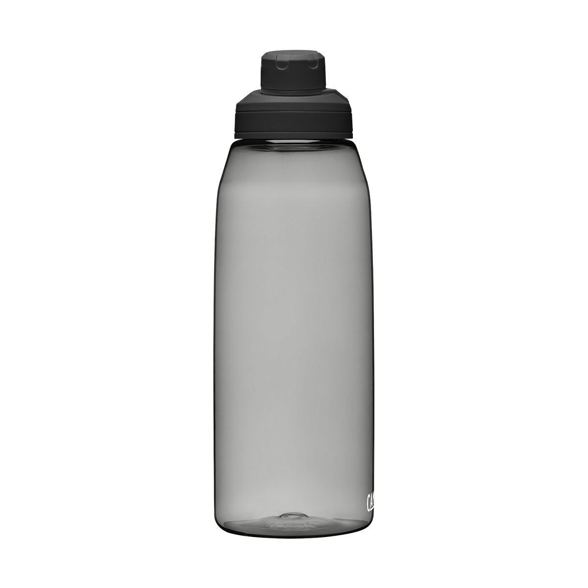 chute-mag-50oz-bottle-with-tritantm-renew-b5 87dbi7riqt