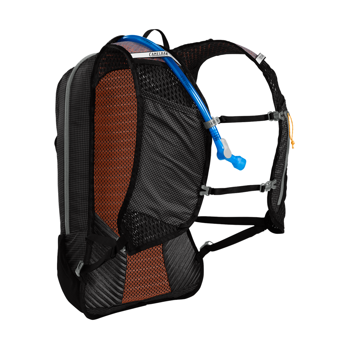 octanetm-12-hydration-hiking-pack-with-fusiontm-2l-reservoir-l6 8gwfpyzp4w