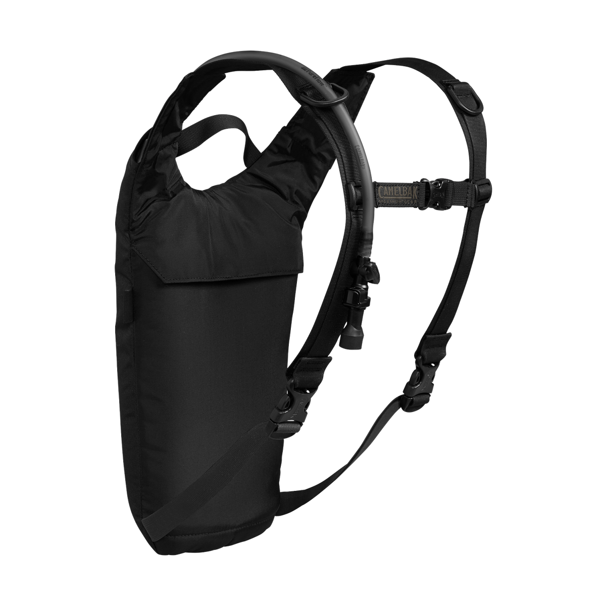 sabretm-85oz-mil-spec-crux-n4 8hxtosy1je