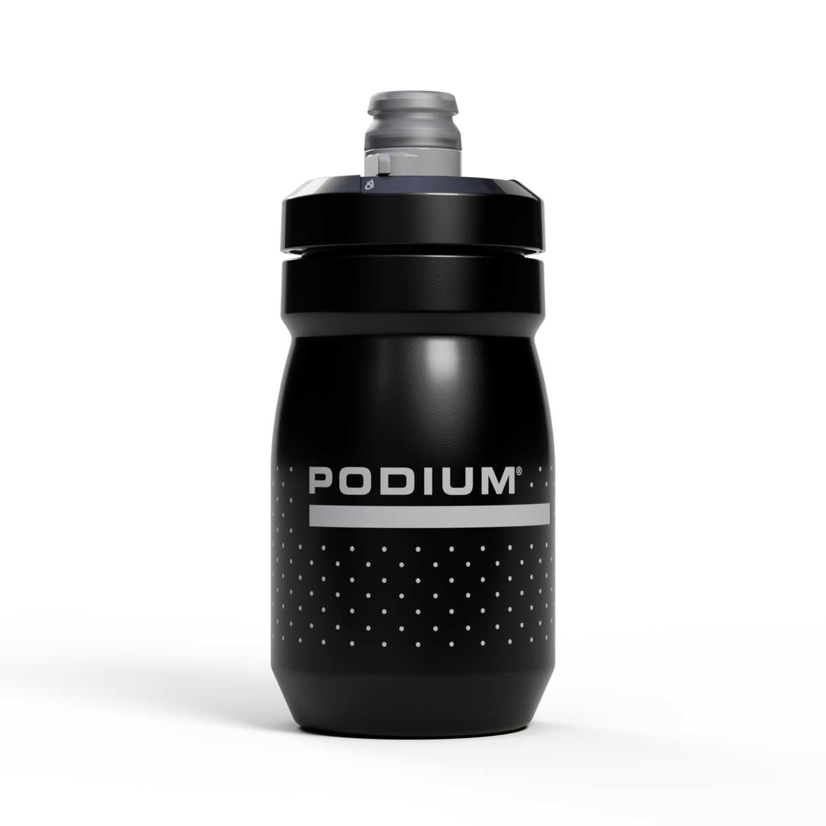 podium-15oz-bike-bottle-b5 8oh3jinulq