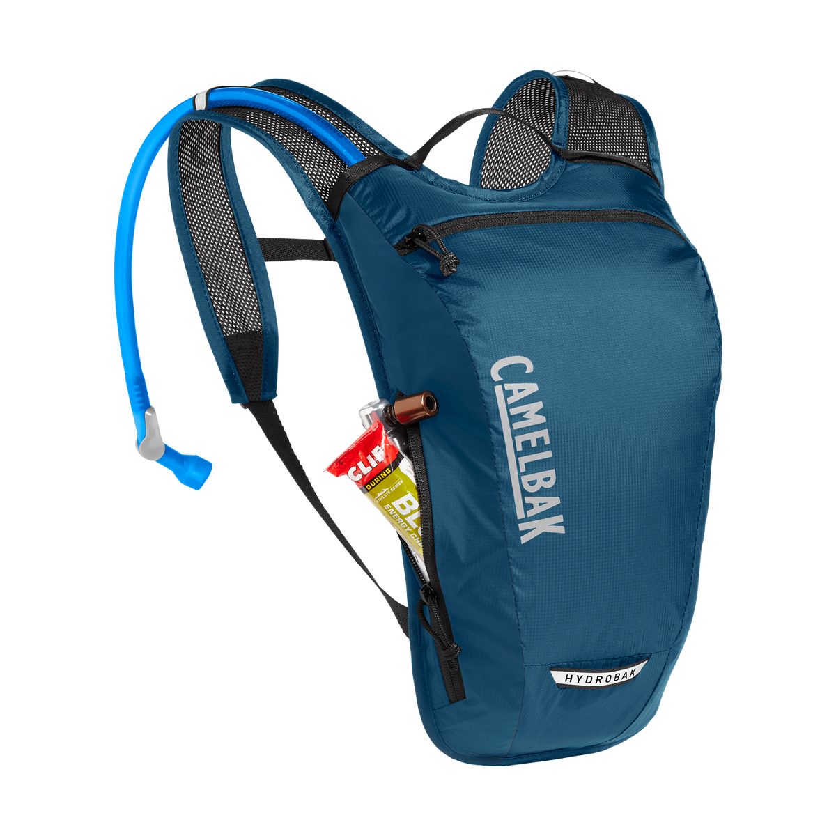 hydrobak-light-50oz-r3 8wrje7c2cx