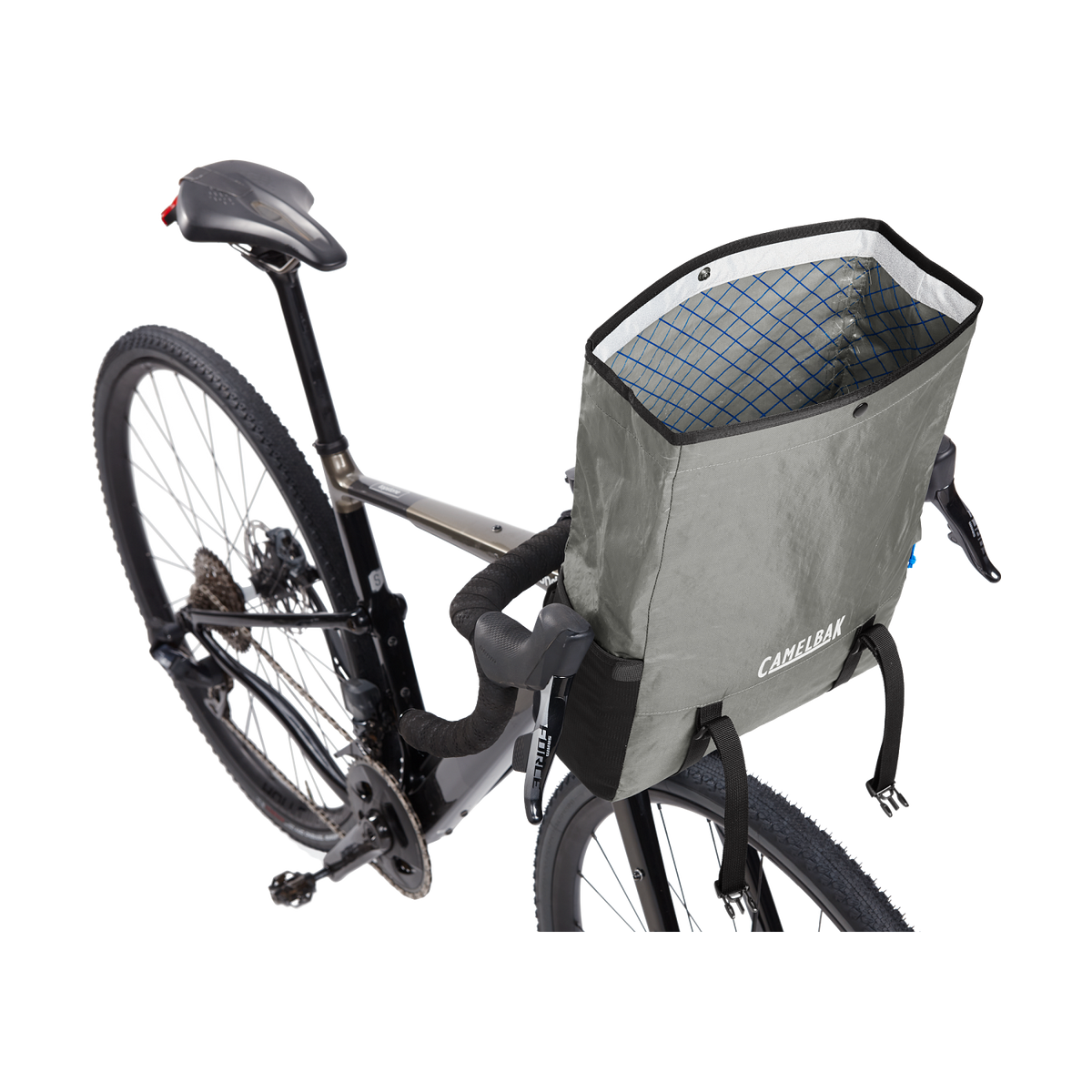 m-u-l-e-12-handlebar-pack-b8 8wsfovsnyq