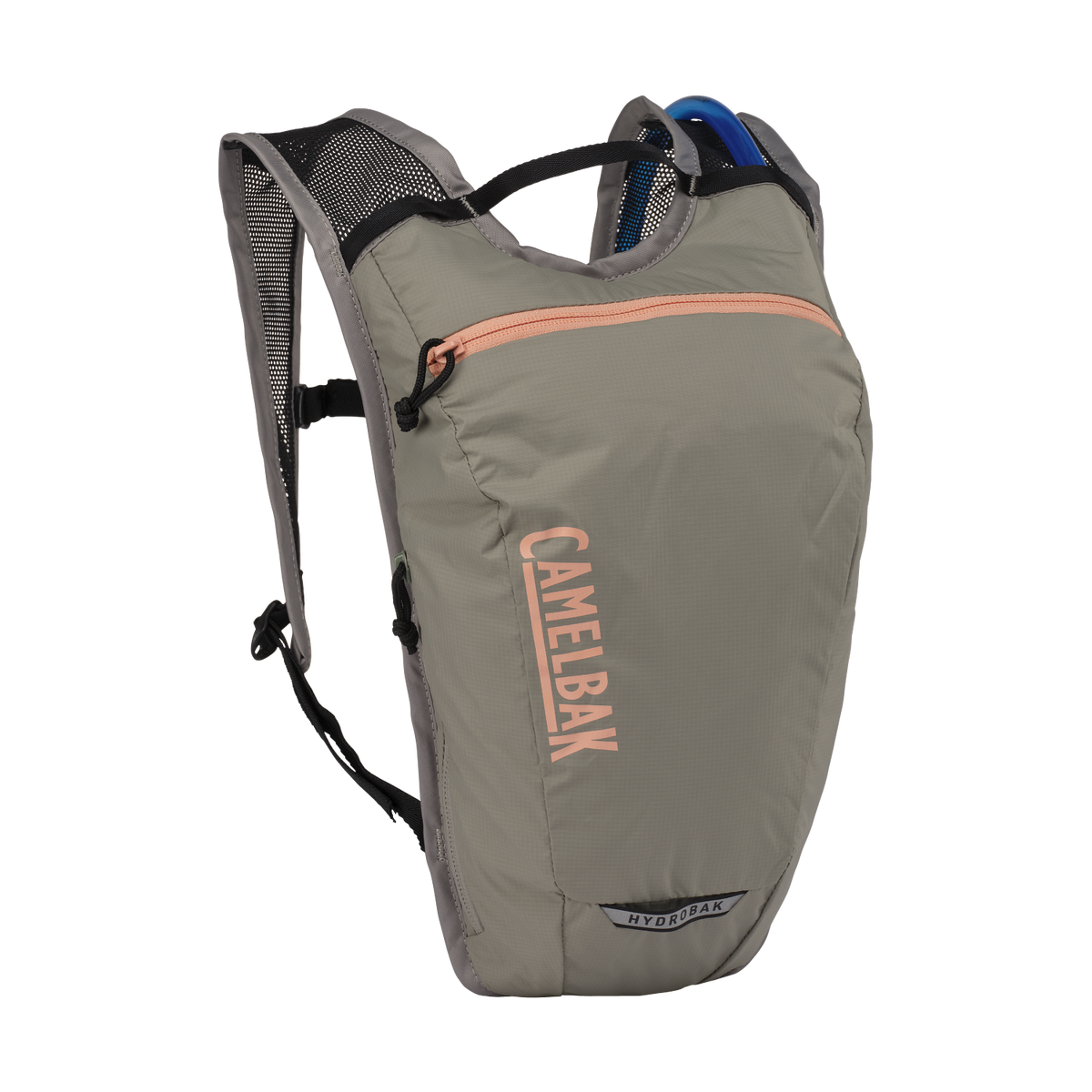 hydrobak-light-50oz-r3 8zilb2h9sa