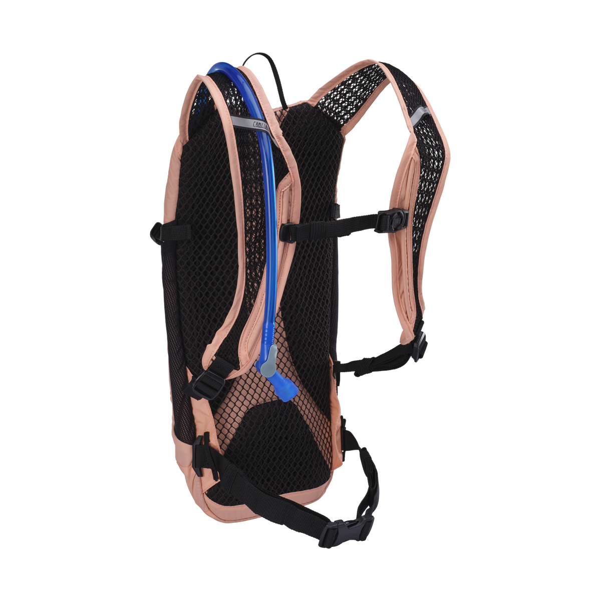 women-s-lobotm-9-hydration-pack-70-oz-y2 95r3ii9pbw