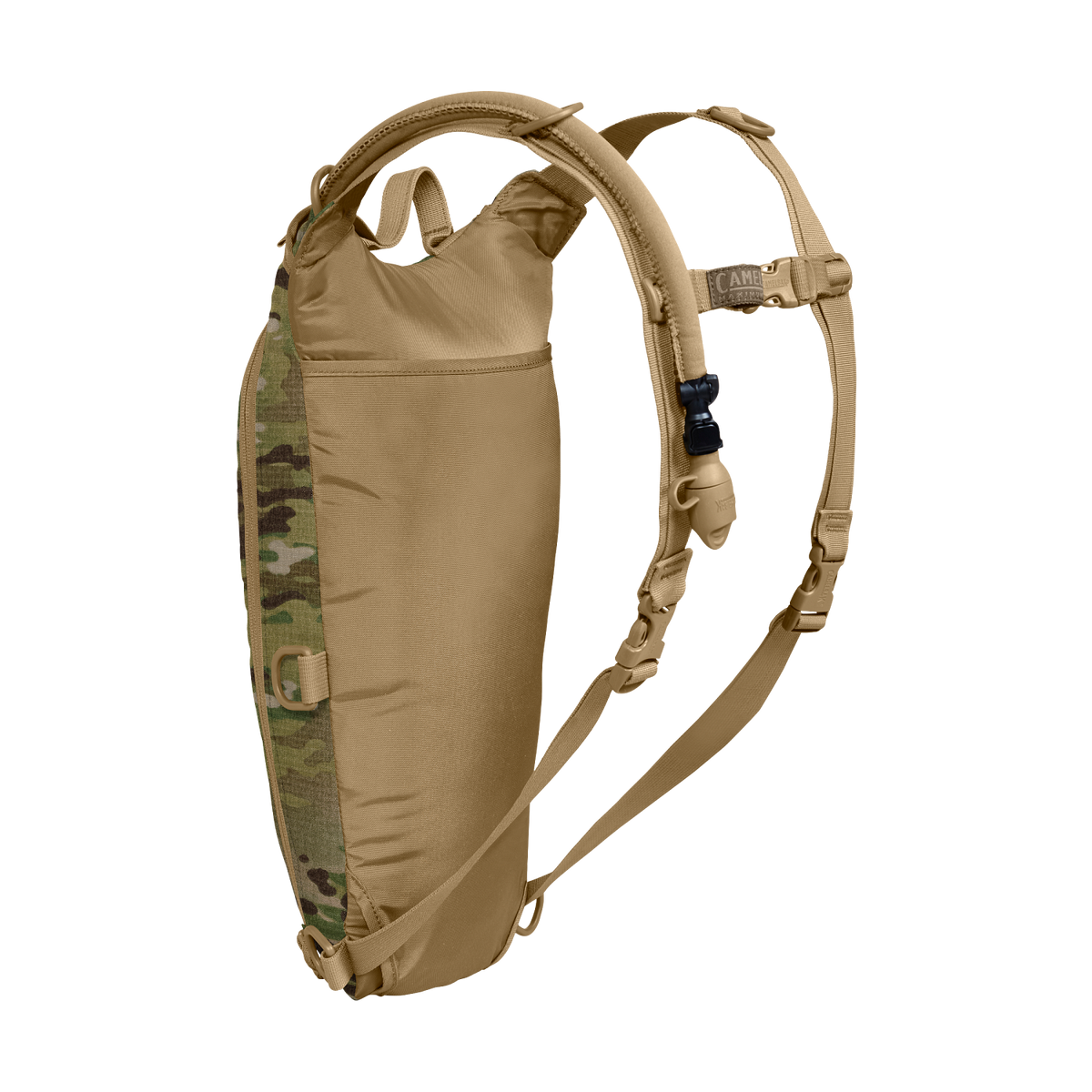 thermobak-3l-100oz-mil-spec-crux-x3 97xozcieh0