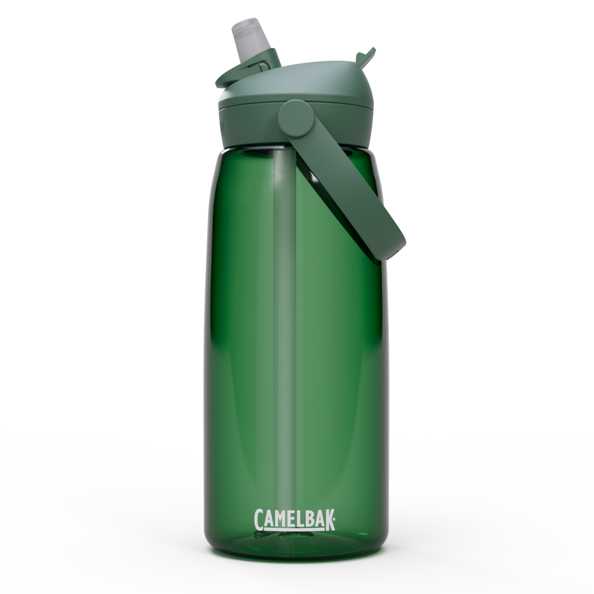 thrivetm-flip-straw-32oz-bottle-with-tritantm-renew-r7 989fazwmvo