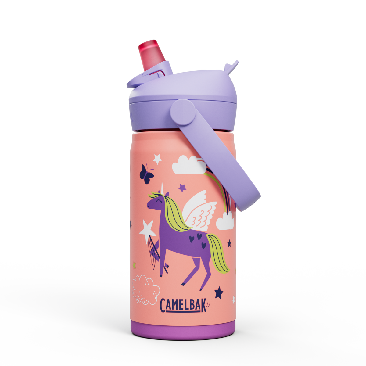 thrivetm-flip-straw-kids-12oz-bottle-insulated-stainless-steel-q4 9dvf6we2ii
