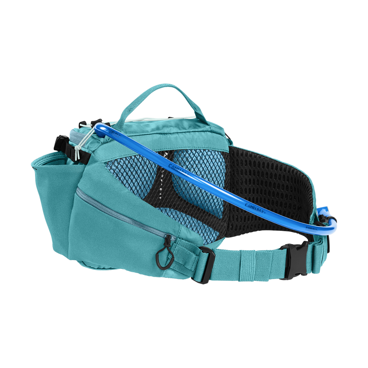 m-u-l-e-5-waist-pack-with-crux-1-5l-lumbar-reservoir-u8 9hvppvdshb