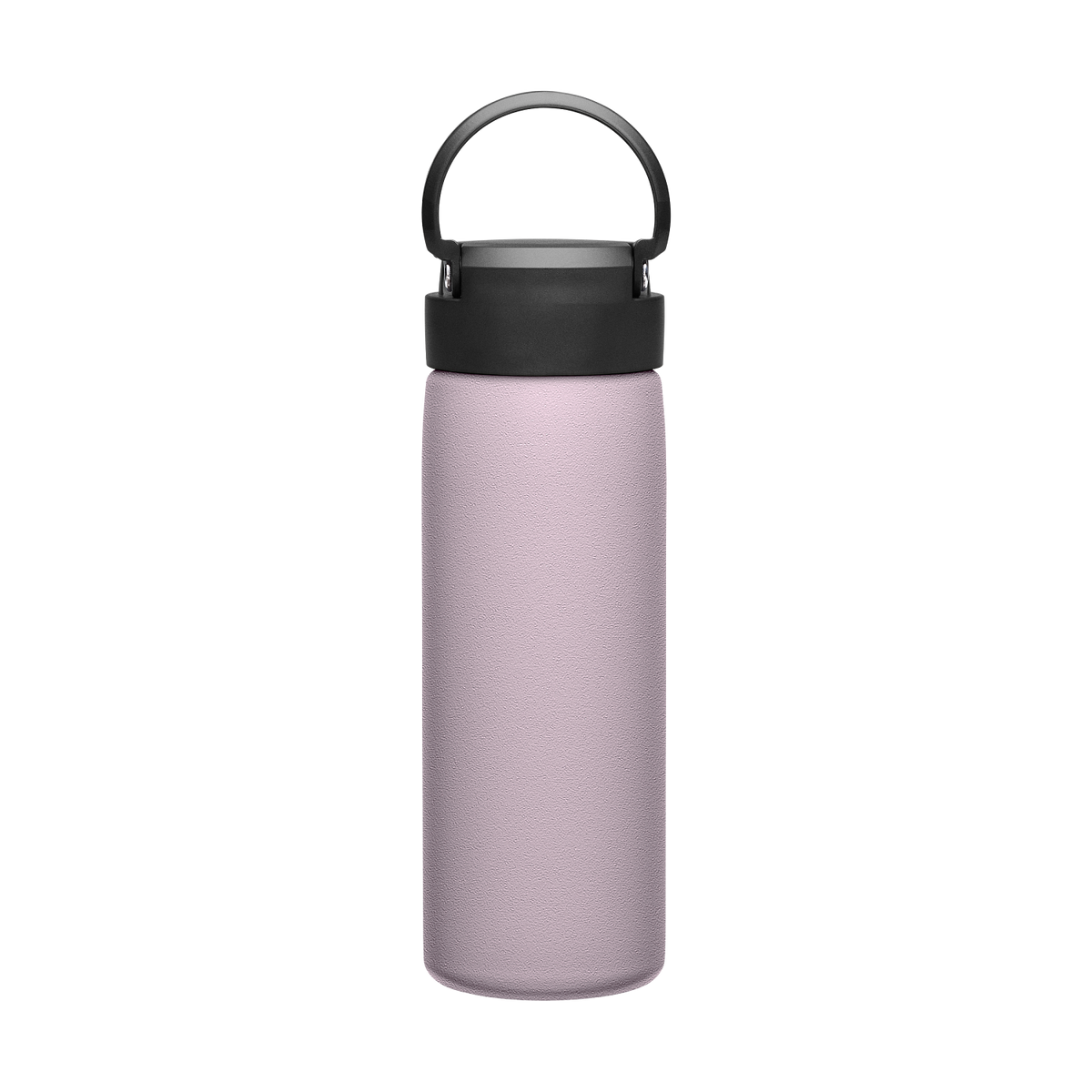 fit-cap-20oz-water-bottle-insulated-stainless-steel-l7 9nldlnklrs
